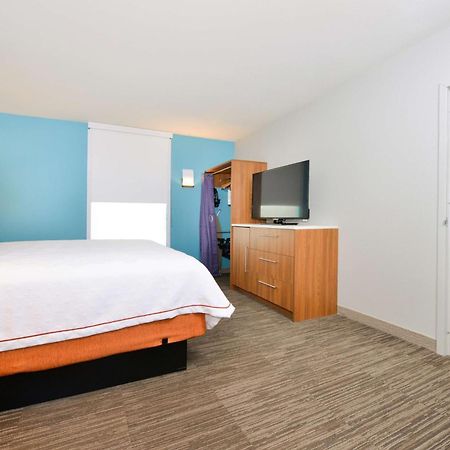 Home2 Suites By Hilton Dupont Luaran gambar
